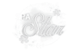 Spa Star